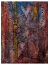NELI I MARINU (MOJIM UNUCIMA), 2013.