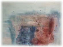 07. Slagalica #1, 2018.