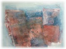 08. Slagalica #2, 2018.